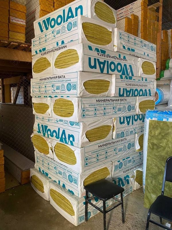 Bazalt базалит maxsulotlari optim narxda Bazalt базалит maxsulotlari optim narxda
