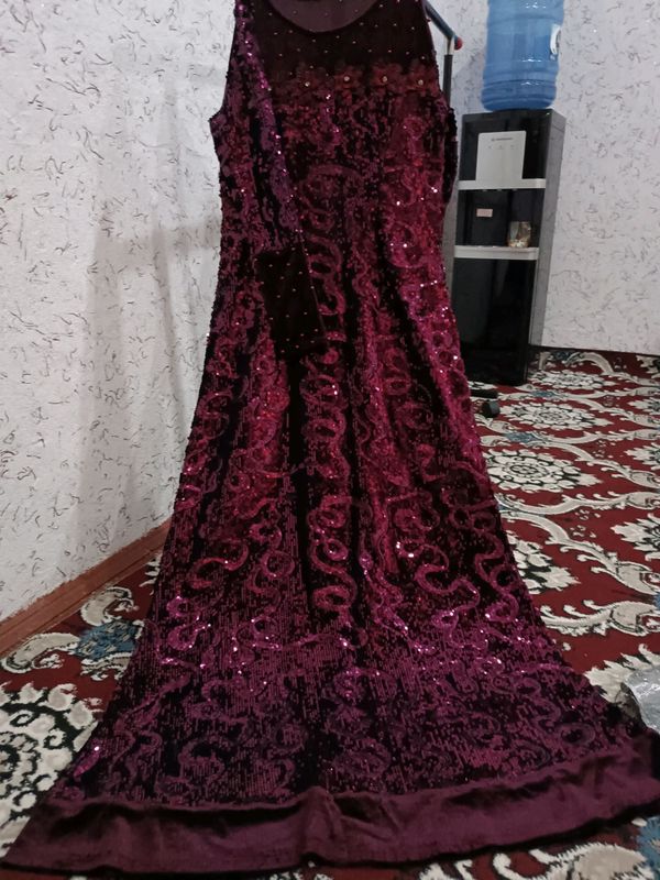 Ayollar koylagi Ayollar koylagi