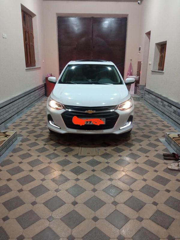 Onix premier 2023 Onix premier 2023