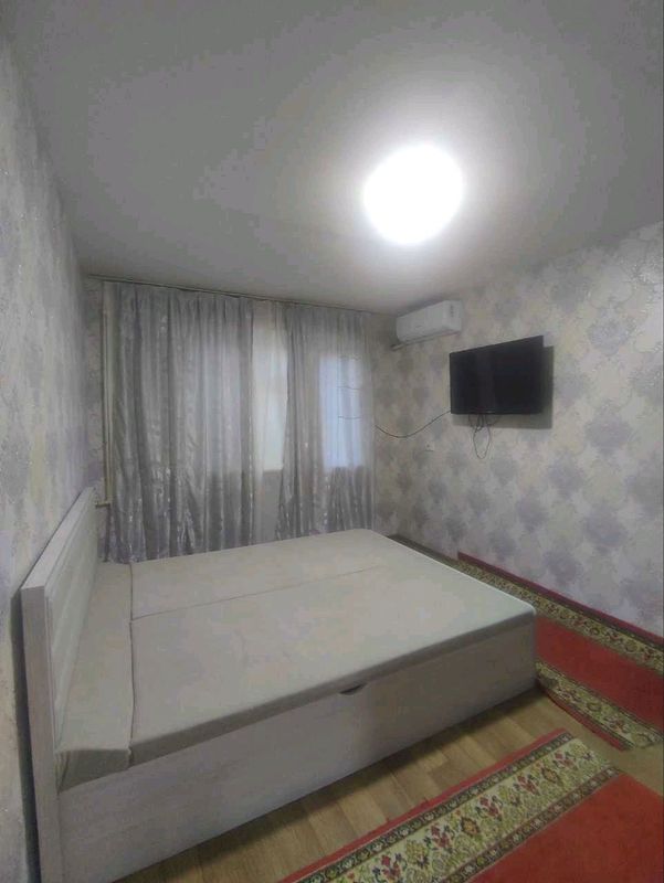 Улица Арнасай 1/1/4 Улица Арнасай 1/1/4