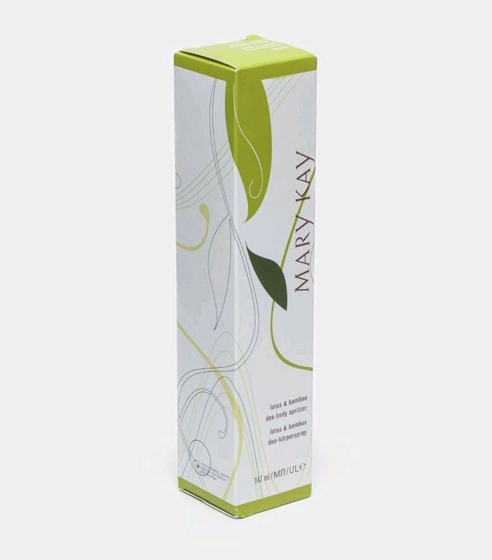 Mary Kay 147ml Mary Kay 147ml