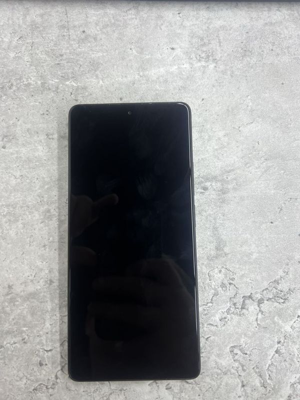 Redmi not 13 pro 256 tali Redmi not 13 pro 256 tali