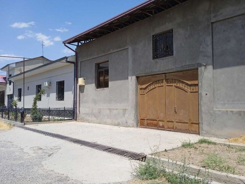 Hovli 6 sotix Oltintepa Hovli 6 sotix Oltintepa