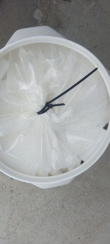 Gipoxlarid 25kg DAN 2ta Gipoxlarid 25kg DAN 2ta