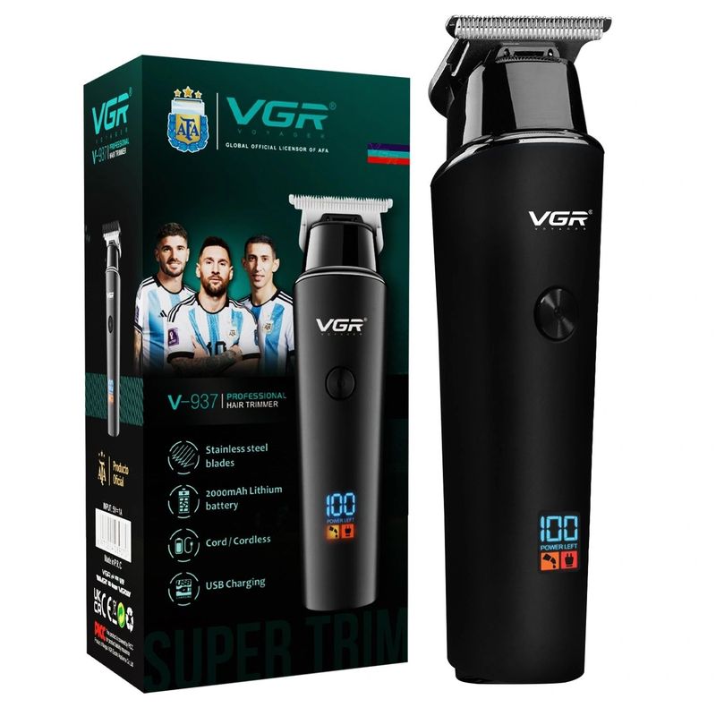 Vgr-937 kotta Skidkada Srochno Optom Va Donaga Vgr-937 kotta Skidkada Srochno Optom Va Donaga