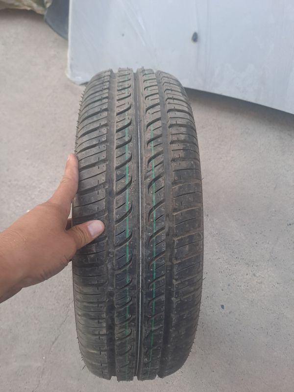 165/65/14 R balon 1 dona starmaxs