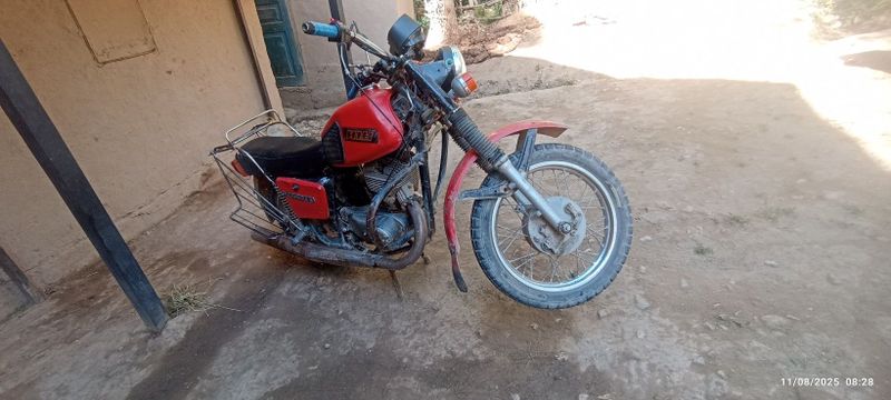 Ij pelanita 5 100% kafolat bilan