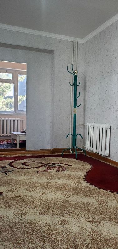 Аренда Беруний метро 1*2/2/4 оила, боллар, кизларга срочно Аренда Беруний метро 1*2/2/4 оила, боллар, кизларга срочно