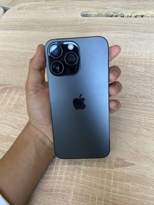 Iphone 14 pro max Iphone 14 pro max