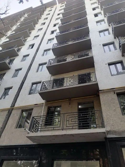 2-комн. квартира в Askiya City, ул. Бобура, 8/13 этаж 2-комн. квартира в Askiya City, ул. Бобура, 8/13 этаж