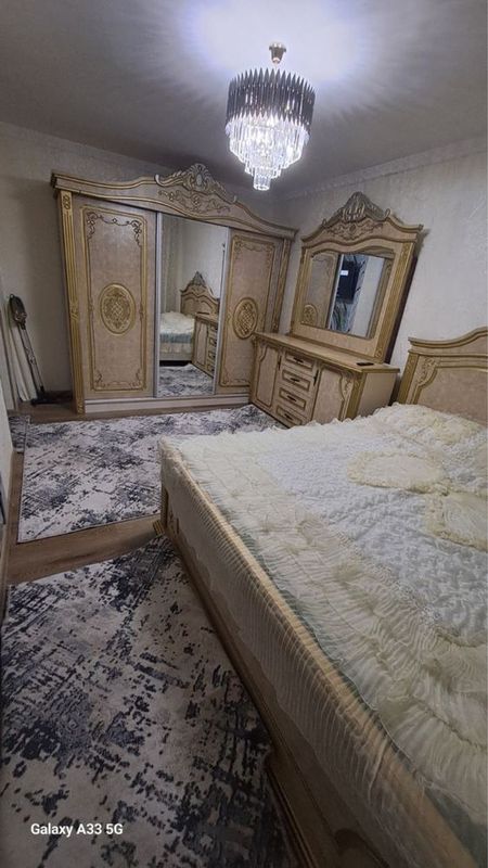 Чирчик шахри Ижара Окковок Чирчик шахри Ижара Окковок