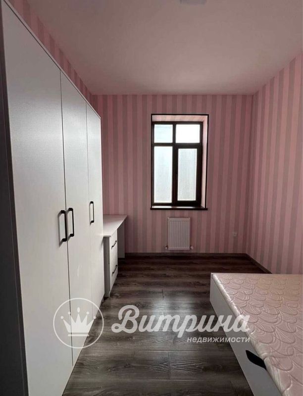 Продажа квартиры в ЖК Mashxadi Residence (Паркентский)