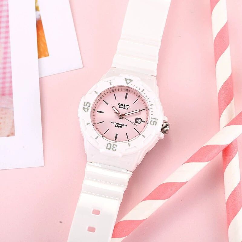 Casio LRW-200H Casio LRW-200H