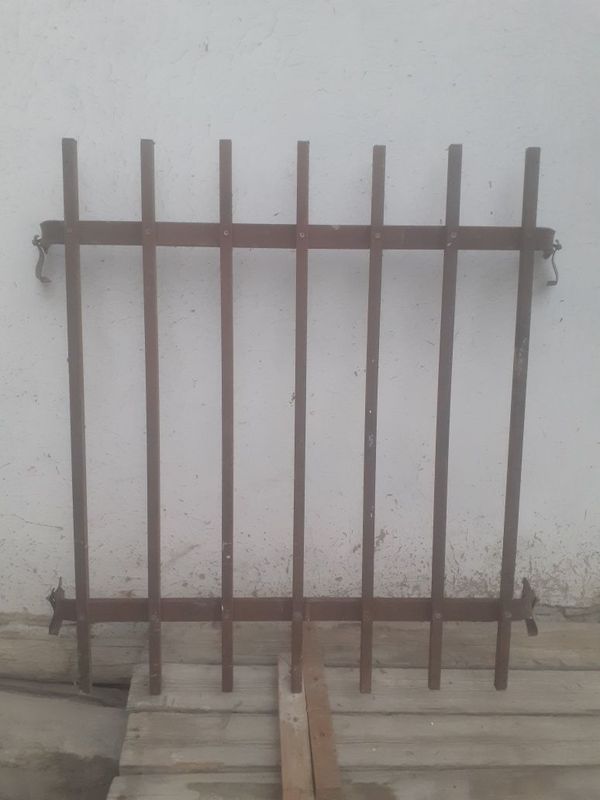 Matizga bagaj sotiladi