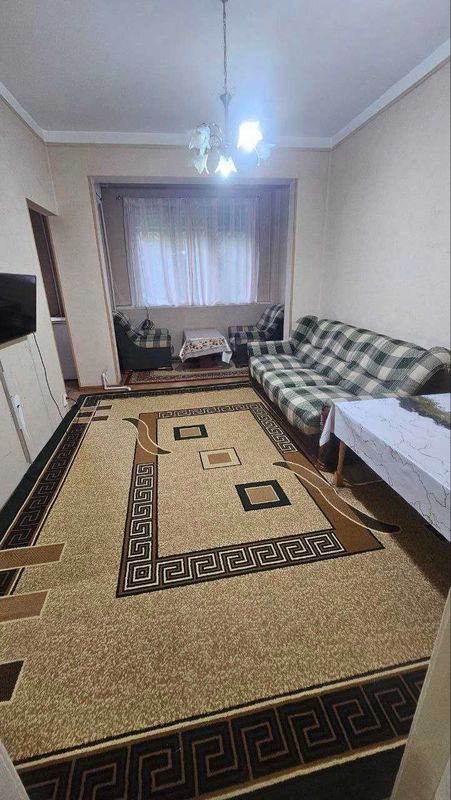Аренда квартиры, 2-комнатная, СВОЯ Аренда квартиры, 2-комнатная, СВОЯ
