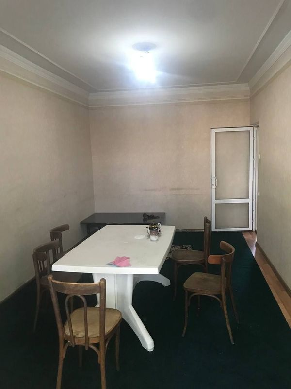 Ijaraga kvartira Ijaraga kvartira