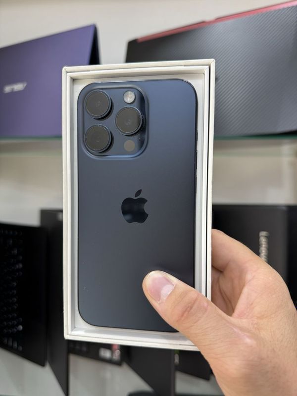 Iphone 15 pro ideal Iphone 15 pro ideal