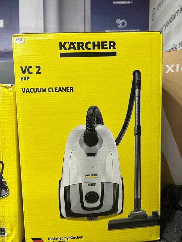 VC 2 ERP Karcher optom sklad shahar boylab dastavka VC 2 ERP Karcher optom sklad shahar boylab dastavka