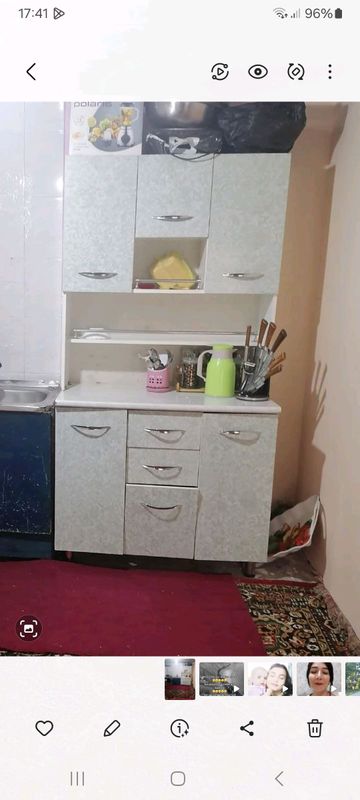 Кухни Кухни