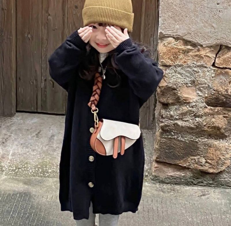 DIOR (mini)