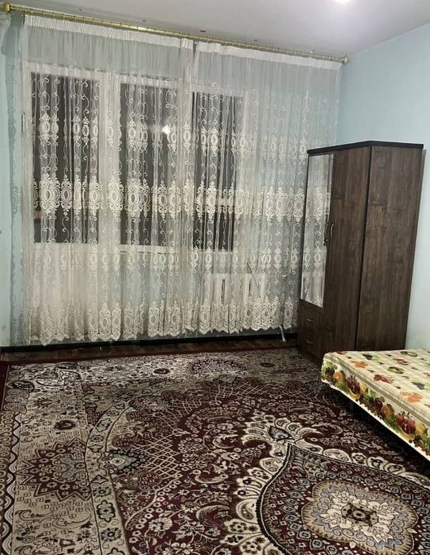 Аренда квартиры ЭКО базар 2комнатная 300$ Аренда квартиры ЭКО базар 2комнатная 300$