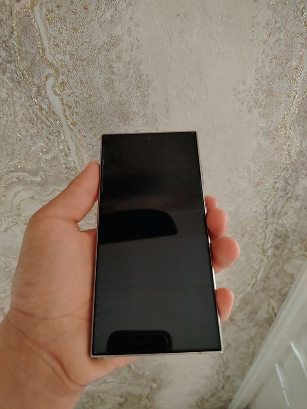 S24 Ultra ideal 256 S24 Ultra ideal 256