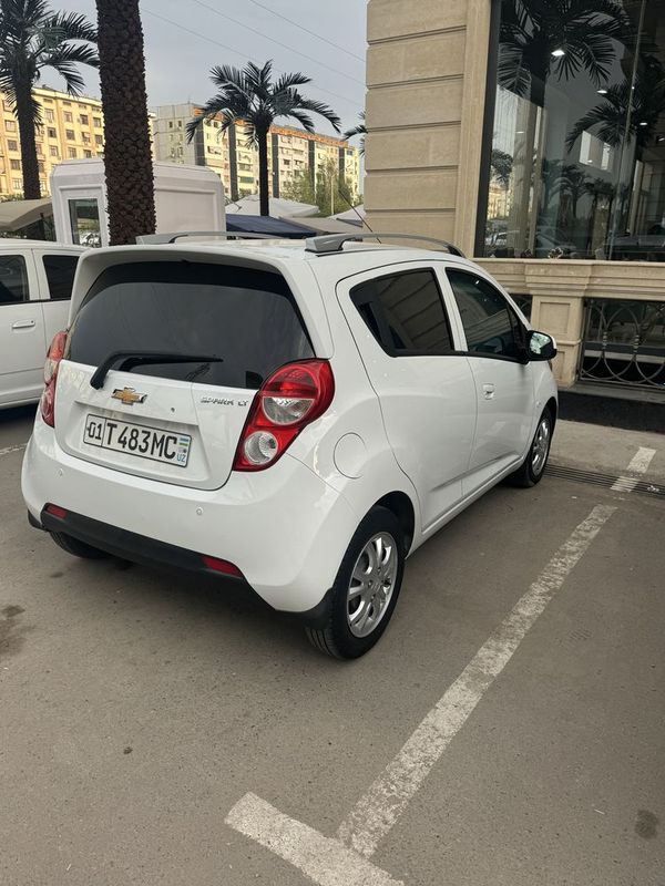 Spark 2022 Yil Спарк 2022 Год Spark 2022 Yil Спарк 2022 Год