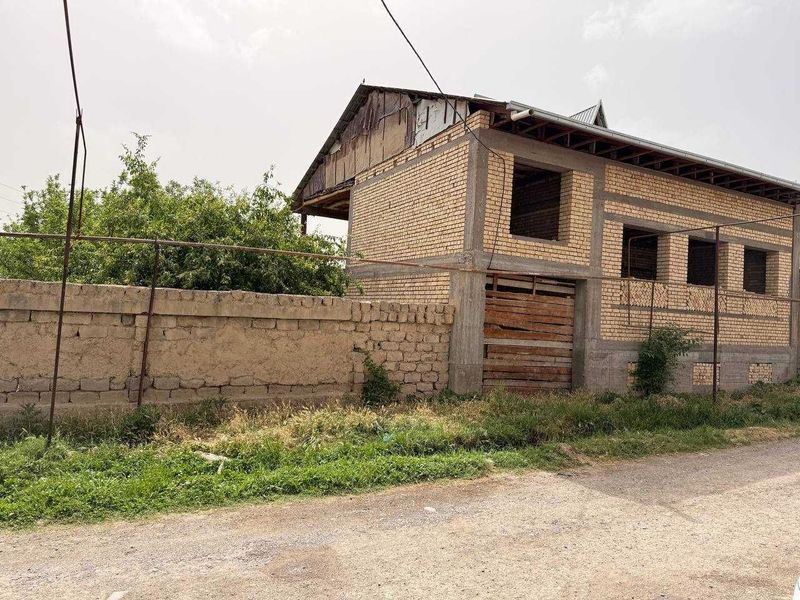 Продаётся участок 23 сотки в 7 км от города Продаётся участок 23 сотки в 7 км от города