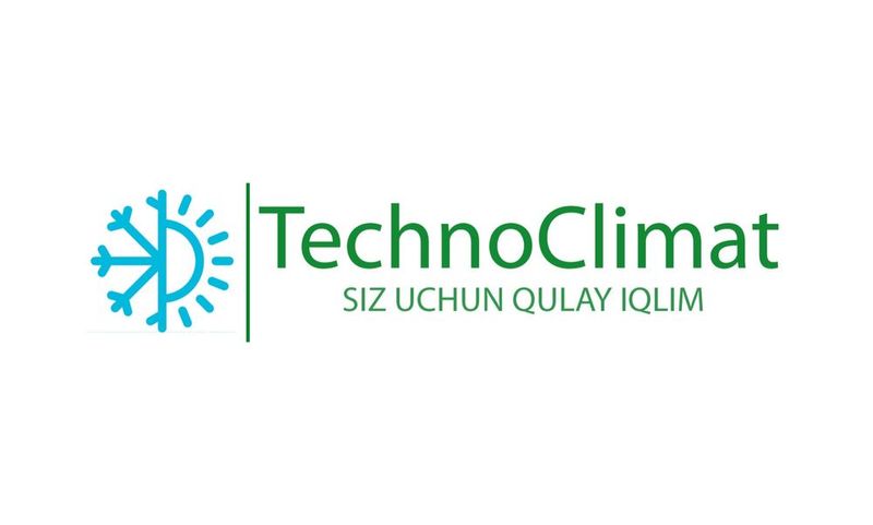 Установка любых типов кондиционеров, любой сложности