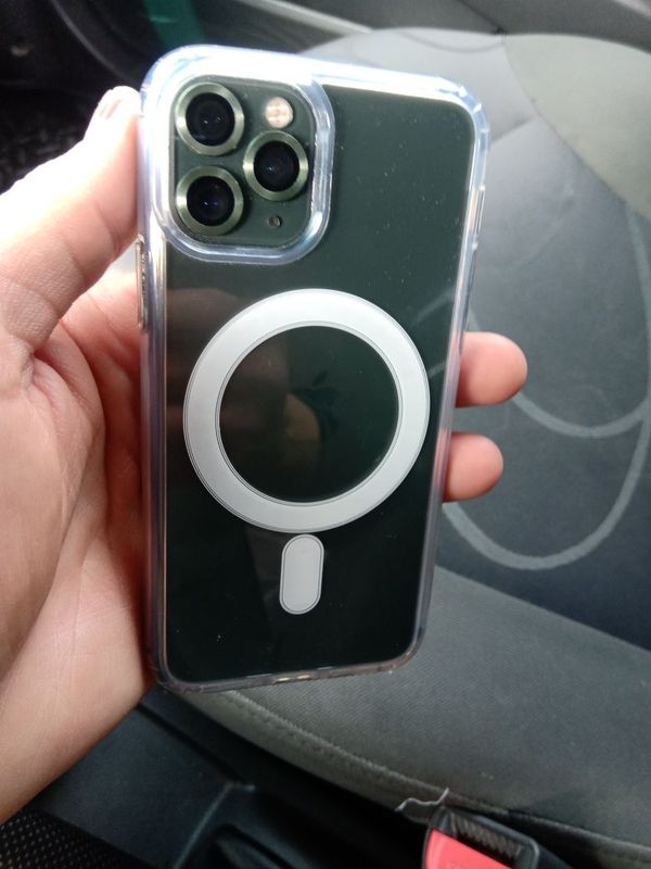 iPhone sotiladi xolati zur iPhone sotiladi xolati zur