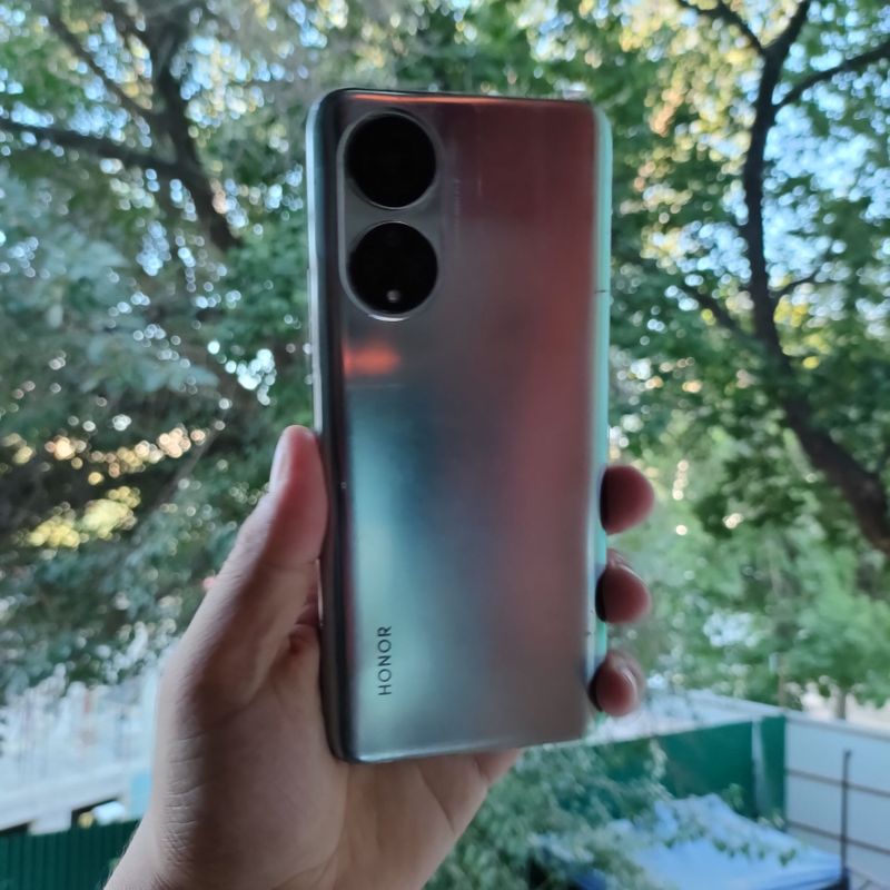 Honor X7 sotiladi 128Gb Honor X7 sotiladi 128Gb