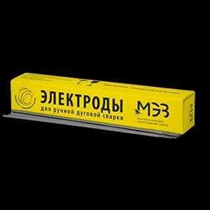 Сварочные Электроды Сварочные Электроды