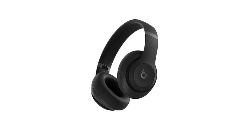 Продам Beats Studio Pro запечатанные