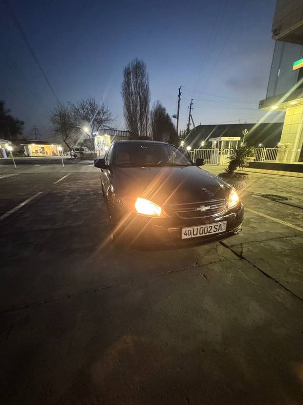 Gentra 2019 yil kraskasi tozza zavod metan Gentra 2019 yil kraskasi tozza zavod metan