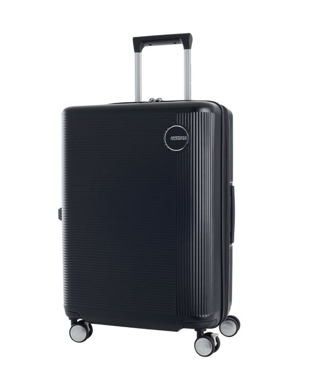 American Tourister GEMINA PRO