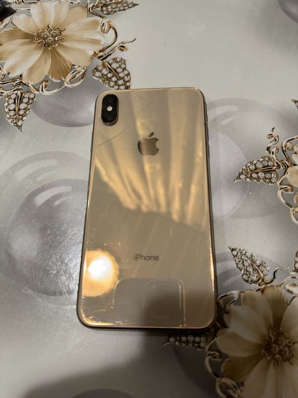 iphone xs max 64 gb iphone xs max 64 gb