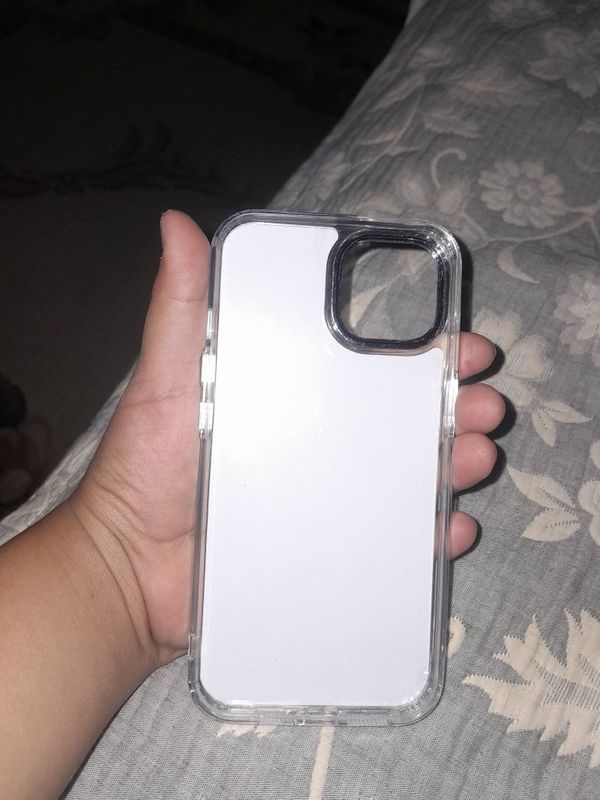 Продам чехол оригинал