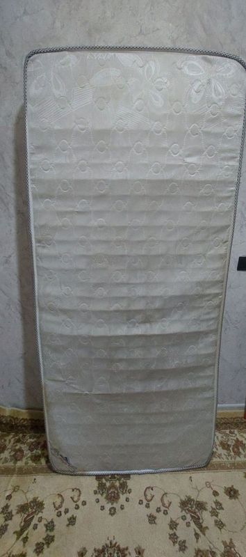 Продам детский матрац. Продам детский матрац.