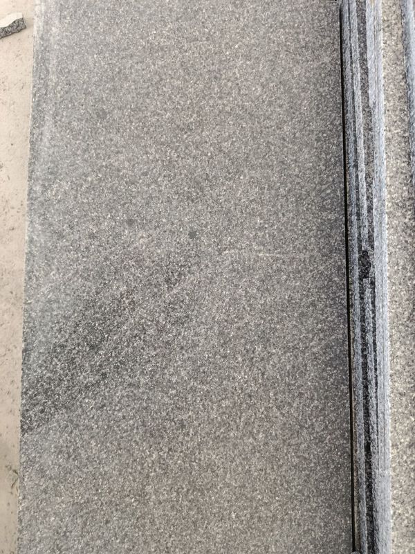 Tabiy NERO granit Bukhara Tabiy NERO granit Bukhara