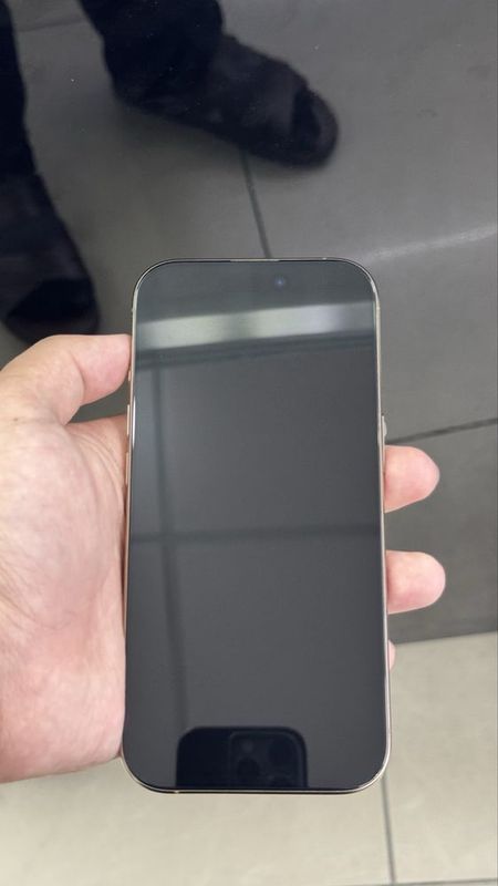 16 pro 256gb desert sim 16 pro 256gb desert sim