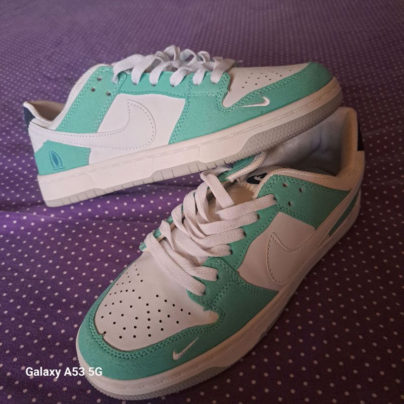 Krasovka Nike 40 razmer 39 gayam keladi. Sfatli Krasovka Nike 40 razmer 39 gayam keladi. Sfatli