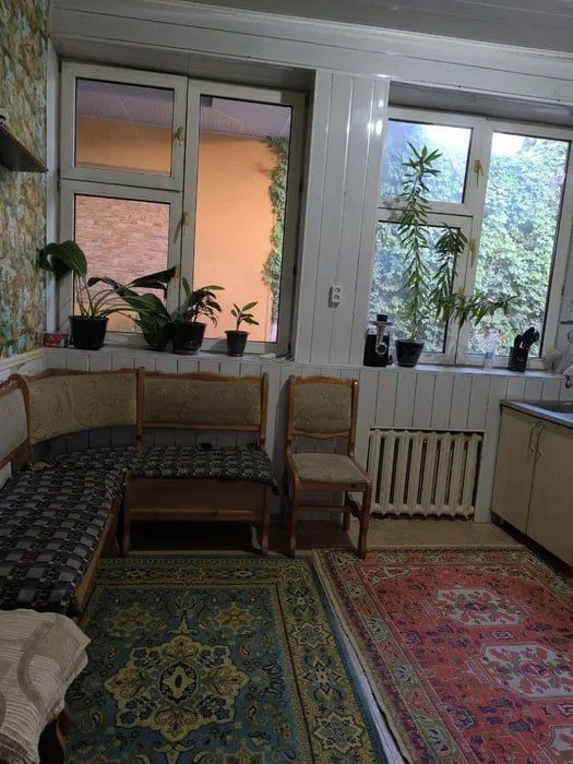 Участок Саракулька ор-р ТЕГЕН 6 соток 7 ком Участок Саракулька ор-р ТЕГЕН 6 соток 7 ком