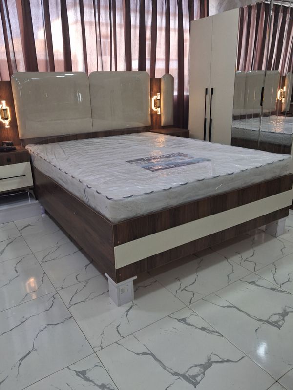 mebel 1200 ming