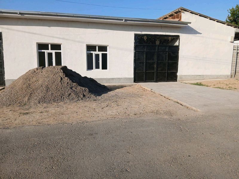 uy sotiladi minvada sanatoriyasn oldida 49000$ uy sotiladi minvada sanatoriyasn oldida 49000$