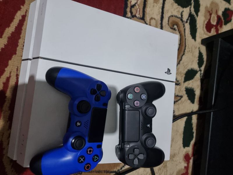 Playstation 3va4 Playstation 3va4