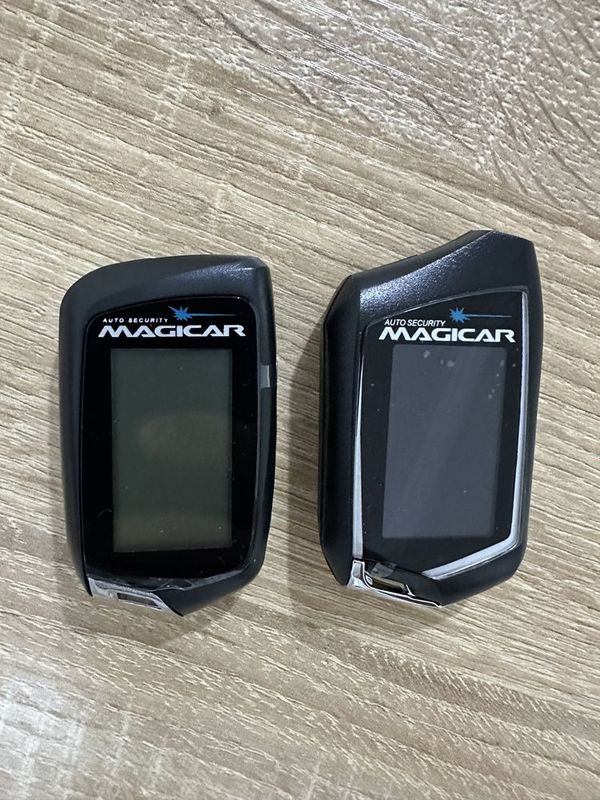 Magicar pejr 101,103,905,906,907 Magicar pejr 101,103,905,906,907
