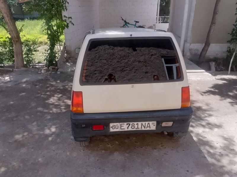 Dayvo Tiko prapanda