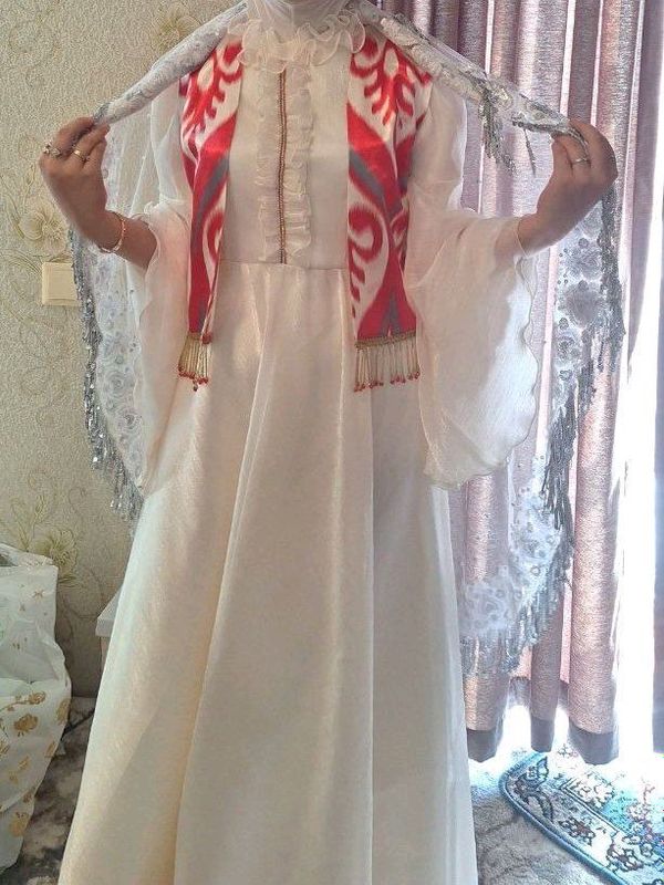 koylak