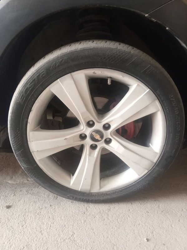 Kaptiva 2ni r20lik diska baloni sotiladi Kaptiva 2ni r20lik diska baloni sotiladi