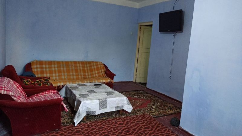 Квартира арендага Квартира арендага